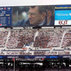 Image for article titled Rest Of Nation To Penn State: ‘Something Is Very Wrong With All Of You’